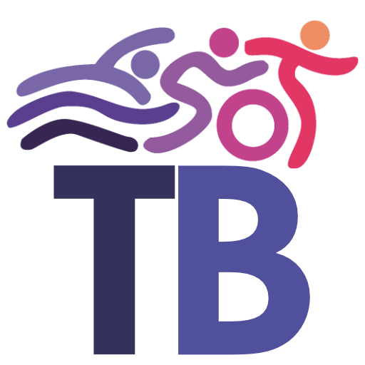 Triathlon Basilicata